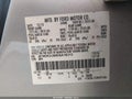 Photo 9 of 16 — 2014 Ford Edge