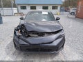 Photo 12 of 20 — 2026 Honda Civic Hybrid