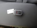 Photo 11 of 20 — 2026 Honda Civic Hybrid