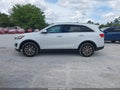 Photo 14 of 16 — 2017 Kia Sorento