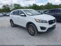 Photo 1 of 16 — 2017 Kia Sorento