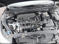 Photo 10 of 21 — 2025 Kia K4