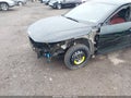 Photo 17 of 21 — 2025 Kia K4