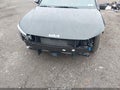 Photo 18 of 21 — 2025 Kia K4