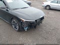 Photo 19 of 21 — 2025 Kia K4