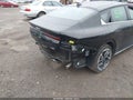 Photo 21 of 21 — 2025 Kia K4