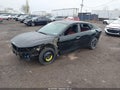 Photo 2 of 21 — 2025 Kia K4