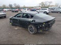 Photo 3 of 21 — 2025 Kia K4