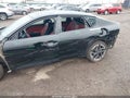 Photo 6 of 21 — 2025 Kia K4