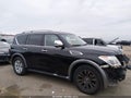 Photo 14 of 22 — 2017 Nissan Armada