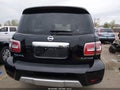 Photo 17 of 22 — 2017 Nissan Armada
