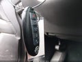 Photo 11 of 22 — 2017 Nissan Armada
