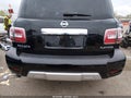 Photo 20 of 22 — 2017 Nissan Armada