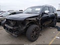 Photo 2 of 22 — 2017 Nissan Armada
