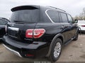 Photo 4 of 22 — 2017 Nissan Armada