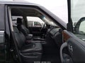 Photo 5 of 22 — 2017 Nissan Armada