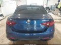 Photo 17 of 17 — 2018 Alfa Romeo Giulia