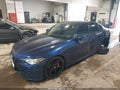 Photo 2 of 17 — 2018 Alfa Romeo Giulia