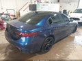Photo 4 of 17 — 2018 Alfa Romeo Giulia