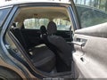 Photo 8 of 15 — 2013 Nissan Altima