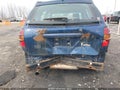 Photo 16 of 16 — 2006 Pontiac Vibe