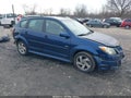Photo 1 of 16 — 2006 Pontiac Vibe