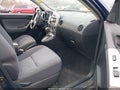 Photo 5 of 16 — 2006 Pontiac Vibe