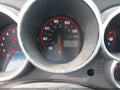 Photo 7 of 16 — 2006 Pontiac Vibe