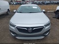 Photo 12 of 16 — 2018 Buick Regal TourX