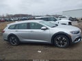 Photo 13 of 16 — 2018 Buick Regal TourX