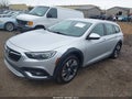 Photo 2 of 16 — 2018 Buick Regal TourX