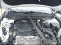 Photo 10 of 17 — 2021 Kia Sorento
