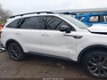 Photo 14 of 17 — 2021 Kia Sorento