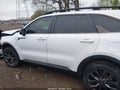 Photo 15 of 17 — 2021 Kia Sorento
