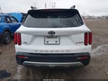 Photo 17 of 17 — 2021 Kia Sorento