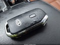 Photo 11 of 17 — 2021 Kia Sorento