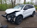 Photo 2 of 17 — 2021 Kia Sorento