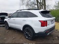 Photo 3 of 17 — 2021 Kia Sorento