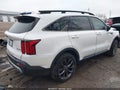 Photo 4 of 17 — 2021 Kia Sorento