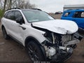 Photo 6 of 17 — 2021 Kia Sorento