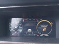 Photo 7 of 17 — 2021 Kia Sorento