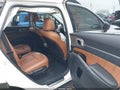 Photo 8 of 17 — 2021 Kia Sorento