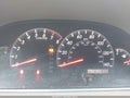 Photo 7 of 20 — 2005 Toyota Camry
