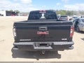 Photo 16 of 16 — 2016 GMC Sierra 1500