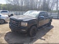 Photo 2 of 16 — 2016 GMC Sierra 1500
