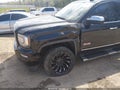 Photo 6 of 16 — 2016 GMC Sierra 1500