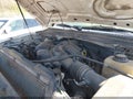 Photo 10 of 16 — 2009 Ford F-250