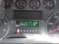 Photo 15 of 16 — 2009 Ford F-250