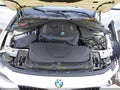 Photo 10 of 16 — 2018 BMW 4 Series