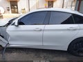 Photo 14 of 16 — 2018 BMW 4 Series